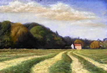 Silagezeit, 2004
