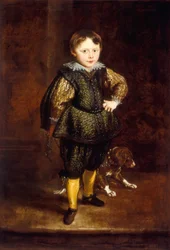 Filippo Cattaneo, 1623