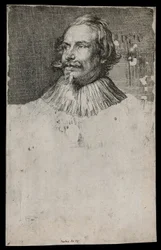 Paul de Vos