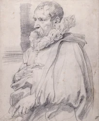Pieter Brueghel der Jüngere