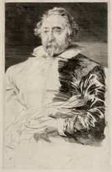 Willem de Vos