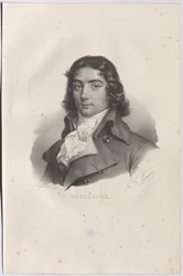 Barbaroux