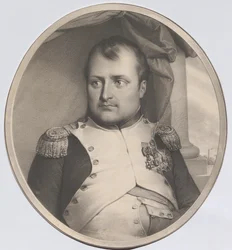 NAPOLEON, KAISER DER FRANZOSEN
