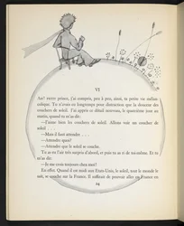 Illustration aus 
