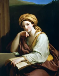 Sibylle