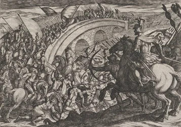 Tafel 11: Civilis