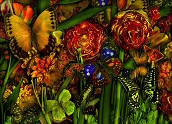 Sommerzeit, 2012