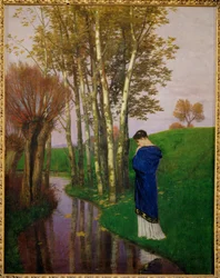 Herbstgedanken