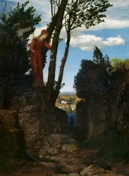 Flitterwochen, 1878