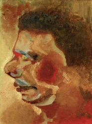 Kritiker II