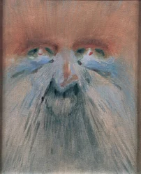 Tränen