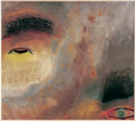 Vision