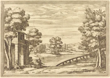 Il Greco in Troia: Platte 7
