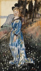 Flora