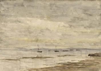 Der Solent