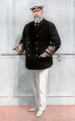 König Edward VII. des Vereinigten Königreichs