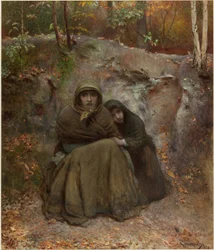 Wanderer