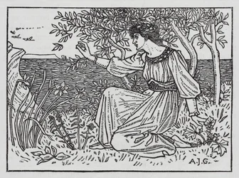 Hans Christian Andersen: Die wilden Schwäne