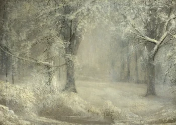 Schnee