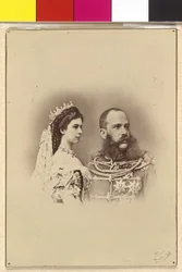 Elisabeth