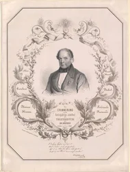 Adolf Bäuerle