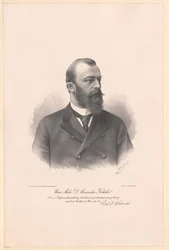 Alexander Kolisko