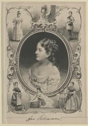 Anna Schramm (Druck)