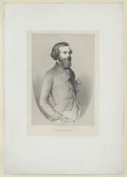 Arsène Houssaye