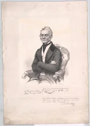 August Friedrich Walzel