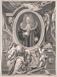 Carl Sigismund Herr von Altenthann und Weyherhaus