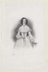 Christian Gräfin von Nostitz-Rieneck