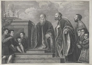 Cornaro