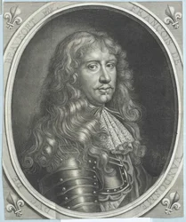 Herzog von Beaufort