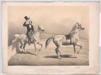 Earnest Jakob Renz