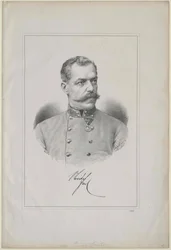 Ferenc Baron Vlasits