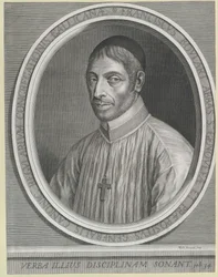 Francois Boulard