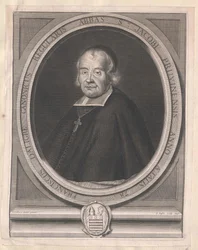 François d