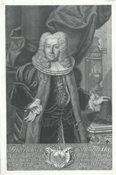 Friedrich Ernst Finckler