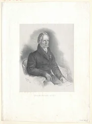 Friedrich Mohs