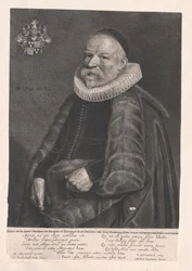 Gilles de Glarges