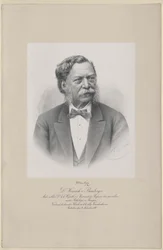 Heinrich von Bamberg