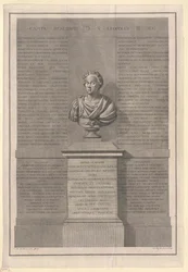 Heiliger Römischer Kaiser Leopold II