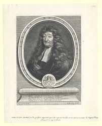 Jacques Savary (Druck)