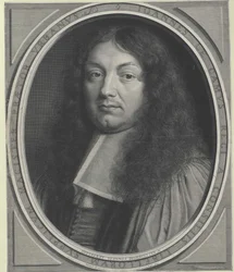 Jean Le Camus