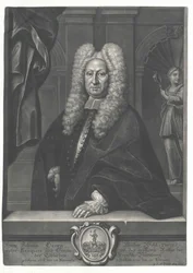 Johann Georg Müller