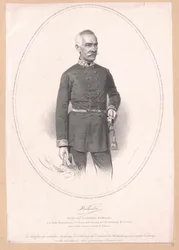 Johann Martini