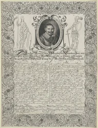 Joos van Trappen