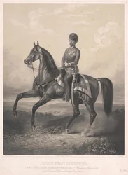 Joseph Fürst Lobkowitz