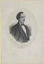 Karl Bernard
