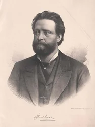 Karl Lueger